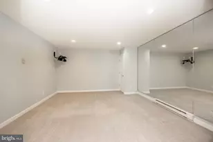 1012 Redtail, Audubon, PA 19403 - Photo 60