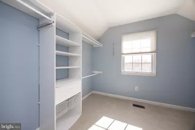 1012 Redtail, Audubon, PA 19403 - Photo 36