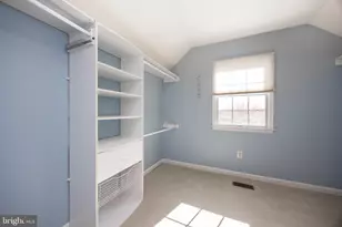 1012 Redtail, Audubon, PA 19403 - Photo 36