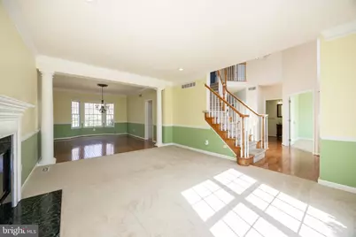 1012 Redtail, Audubon, PA 19403 - Photo 14