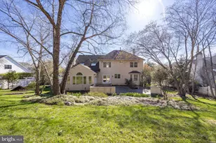 1012 Redtail, Audubon, PA 19403 - Photo 68