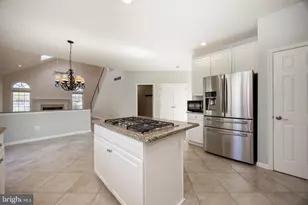 1012 Redtail, Audubon, PA 19403 - Photo 22