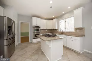 1012 Redtail, Audubon, PA 19403 - Photo 20