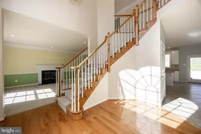 1012 Redtail, Audubon, PA 19403 - Photo 8