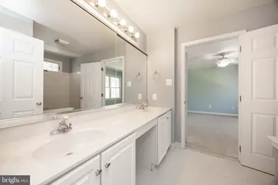 1012 Redtail, Audubon, PA 19403 - Photo 42