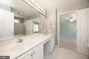 1012 Redtail, Audubon, PA 19403 - Photo 42