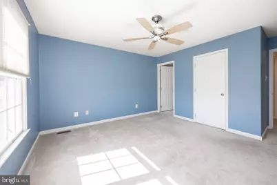 1012 Redtail, Audubon, PA 19403 - Photo 48