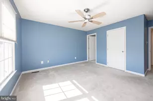 1012 Redtail, Audubon, PA 19403 - Photo 48