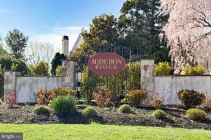 1012 Redtail, Audubon, PA 19403 - Photo 2