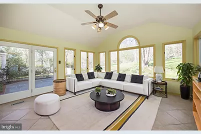 1012 Redtail, Audubon, PA 19403 - Photo 26