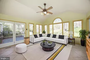 1012 Redtail, Audubon, PA 19403 - Photo 26