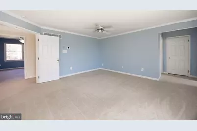 1012 Redtail, Audubon, PA 19403 - Photo 34