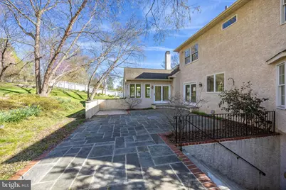 1012 Redtail, Audubon, PA 19403 - Photo 72