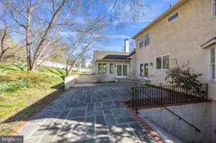 1012 Redtail, Audubon, PA 19403 - Photo 72