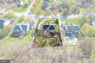 1012 Redtail, Audubon, PA 19403 - Photo 78