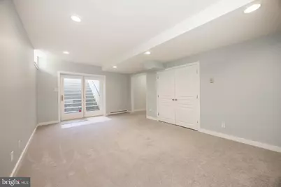 1012 Redtail, Audubon, PA 19403 - Photo 58