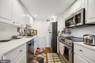 25 N Buck Ln, Haverford, PA 19041 - Photo 6