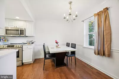 25 N Buck Lane #B, Haverford, PA 19041 - Photo 4