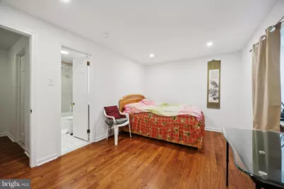 25 N Buck Lane #B, Haverford, PA 19041 - Photo 12