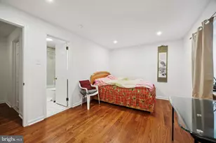 25 N Buck Ln, Haverford, PA 19041 - Photo 12