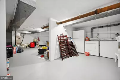 25 N Buck Lane #B, Haverford, PA 19041 - Photo 20