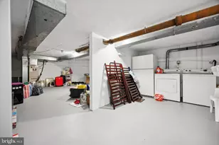 25 N Buck Ln, Haverford, PA 19041 - Photo 20