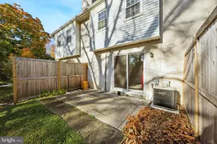 25 N Buck Ln, Haverford, PA 19041 - Photo 22