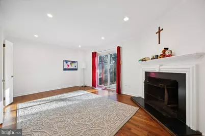 25 N Buck Lane #B, Haverford, PA 19041 - Photo 8