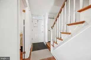 25 N Buck Ln, Haverford, PA 19041 - Photo 10