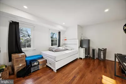 25 N Buck Lane #B, Haverford, PA 19041 - Photo 14