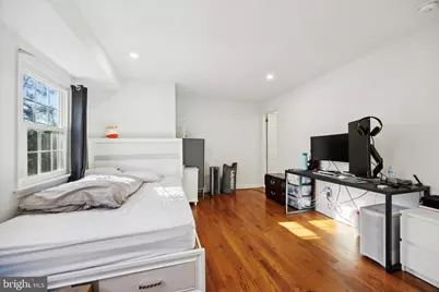 25 N Buck Lane #B, Haverford, PA 19041 - Photo 16