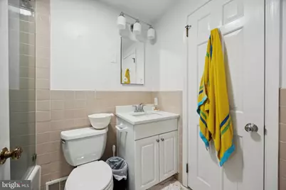 25 N Buck Lane #B, Haverford, PA 19041 - Photo 18