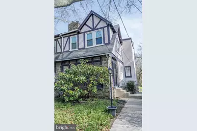 8037 High School Road, Elkins Park, PA 19027 - Photo 2