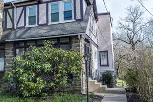 8037 High School Rd, Elkins Park, PA 19027 - Photo 4