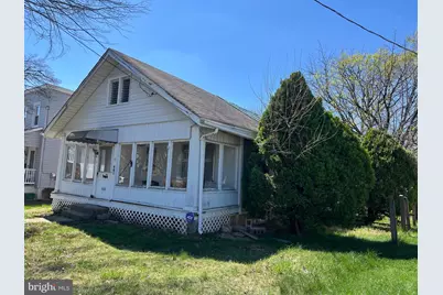 218 E Monument Avenue, Hatboro, PA 19040 - Photo 2