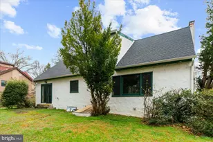 552 Woodward Dr, Huntingdon Valley, PA 19006 - Photo 12