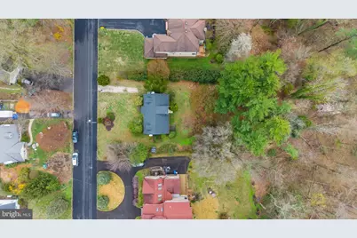 552 Woodward Drive, Huntingdon Valley, PA 19006 - Photo 14