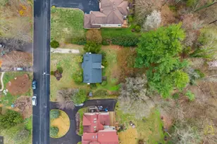 552 Woodward Dr, Huntingdon Valley, PA 19006 - Photo 14