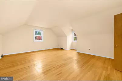 552 Woodward Drive, Huntingdon Valley, PA 19006 - Photo 10