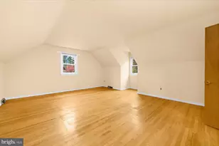 552 Woodward Dr, Huntingdon Valley, PA 19006 - Photo 10