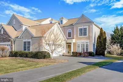 371 Primrose Drive, Upper Gwynedd, PA 19446 - Photo 2