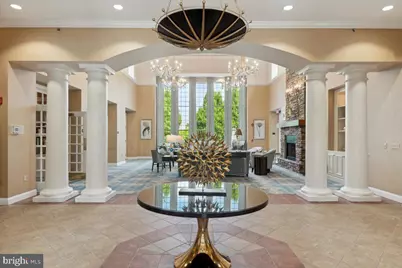 371 Primrose Drive, Upper Gwynedd, PA 19446 - Photo 10