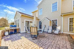 371 Primrose Dr, Upper Gwynedd, PA 19446 - Photo 4