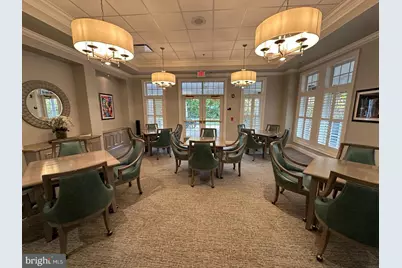 371 Primrose Drive, Upper Gwynedd, PA 19446 - Photo 12