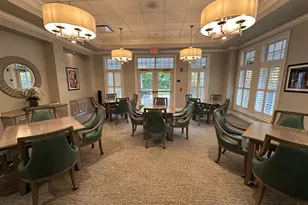 371 Primrose Dr, Upper Gwynedd, PA 19446 - Photo 12