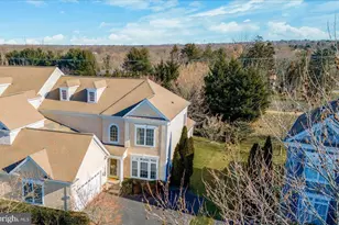 371 Primrose Dr, Upper Gwynedd, PA 19446 - Photo 1