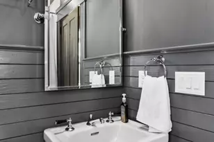 146 Main St, East Greenville, PA 18041 - Photo 26