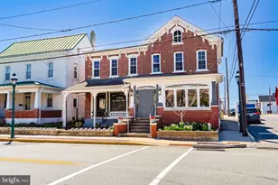146 Main St, East Greenville, PA 18041 - Photo 46