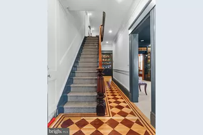 146 Main Street, East Greenville, PA 18041 - Photo 40