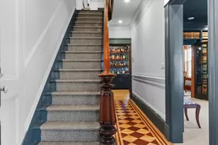 146 Main St, East Greenville, PA 18041 - Photo 40